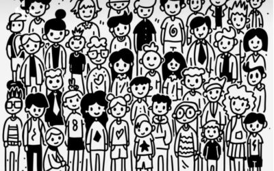 Ändrad medlemsavgift